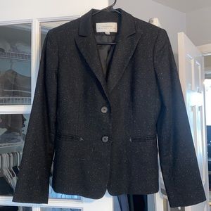 Tahari by Arthur Levine Skirt Suit